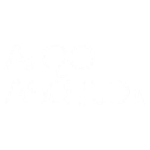 AlgoAscend