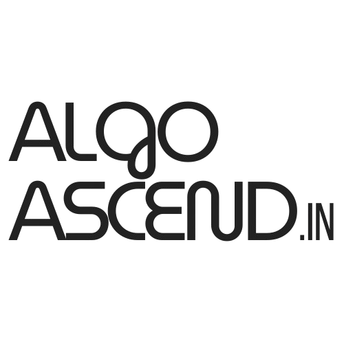 AlgoAscend