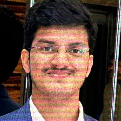 Chandan Jha